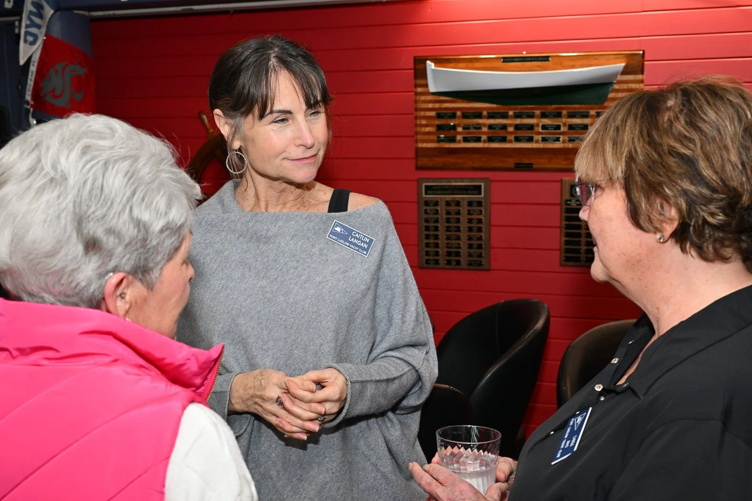 20260307-Caesar Chicken Salad-017.jpg