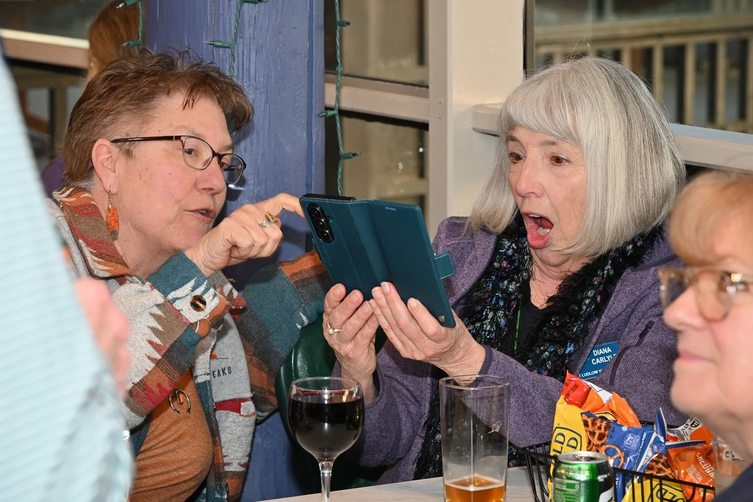 20260307-Caesar Chicken Salad-018.jpg