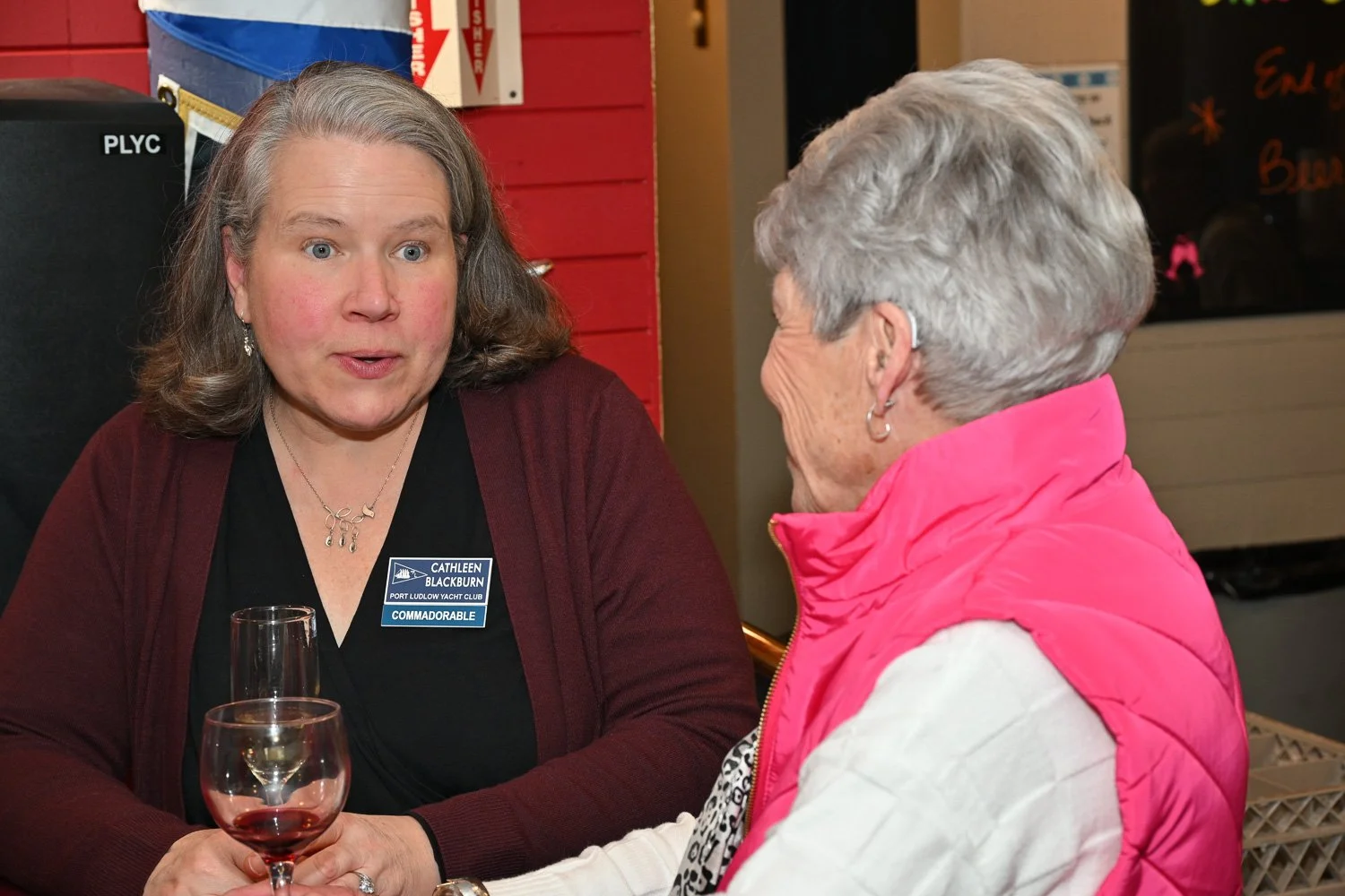 20260307-Caesar Chicken Salad-019.jpg