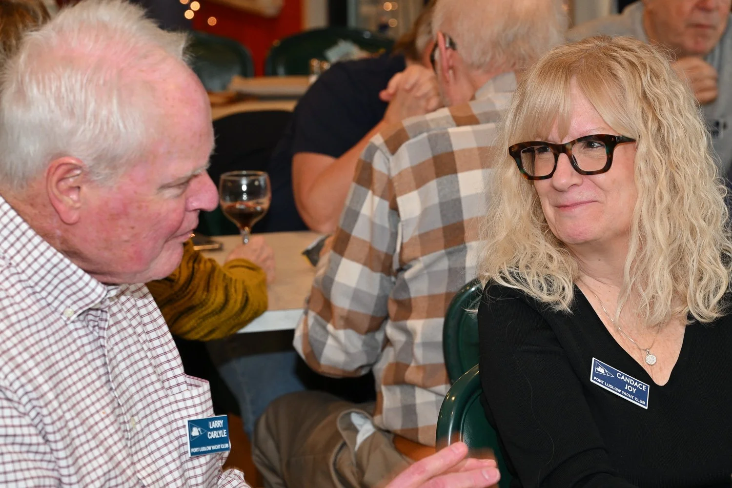 20260307-Caesar Chicken Salad-020.jpg