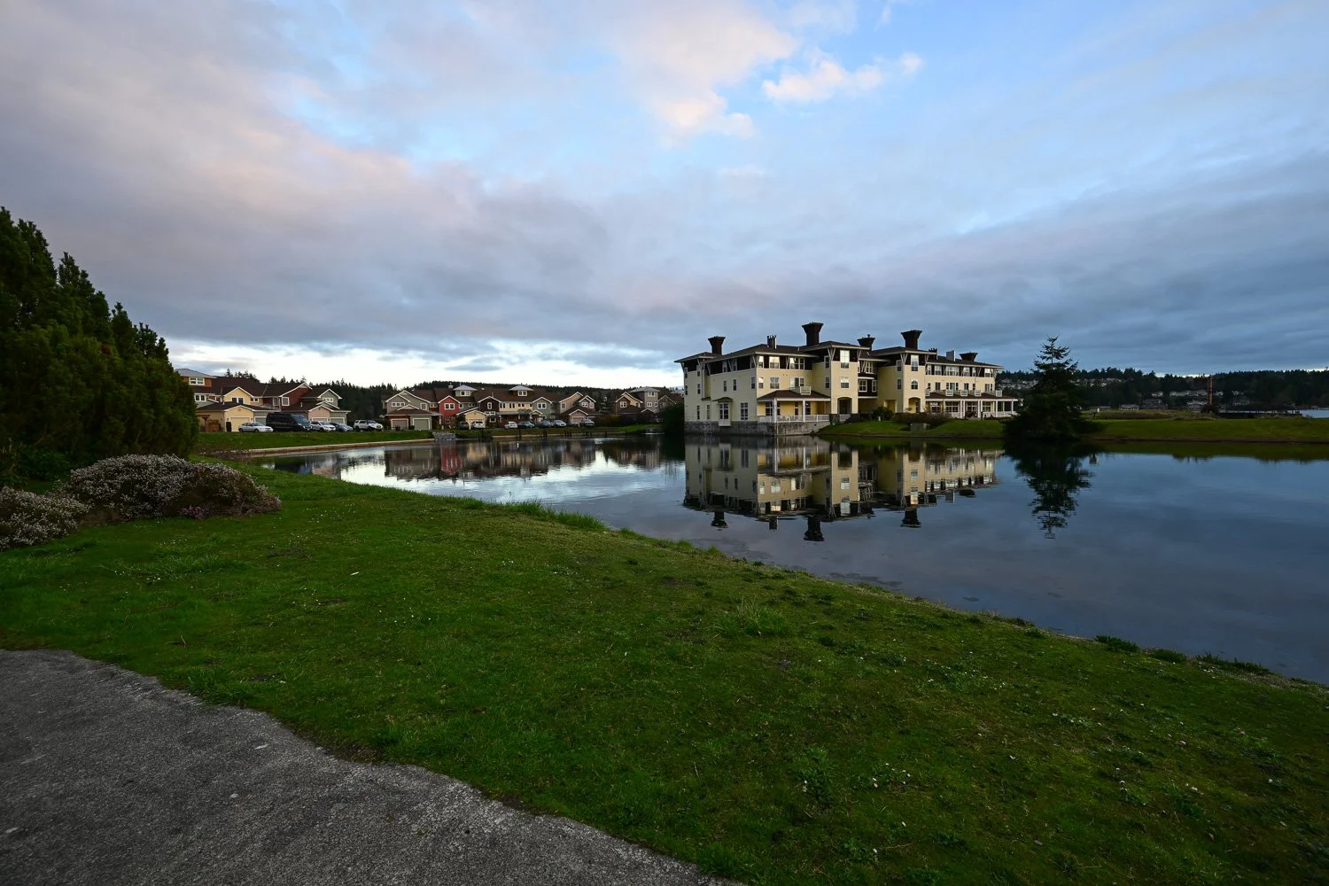 20260307-Caesar Chicken Salad-022.jpg