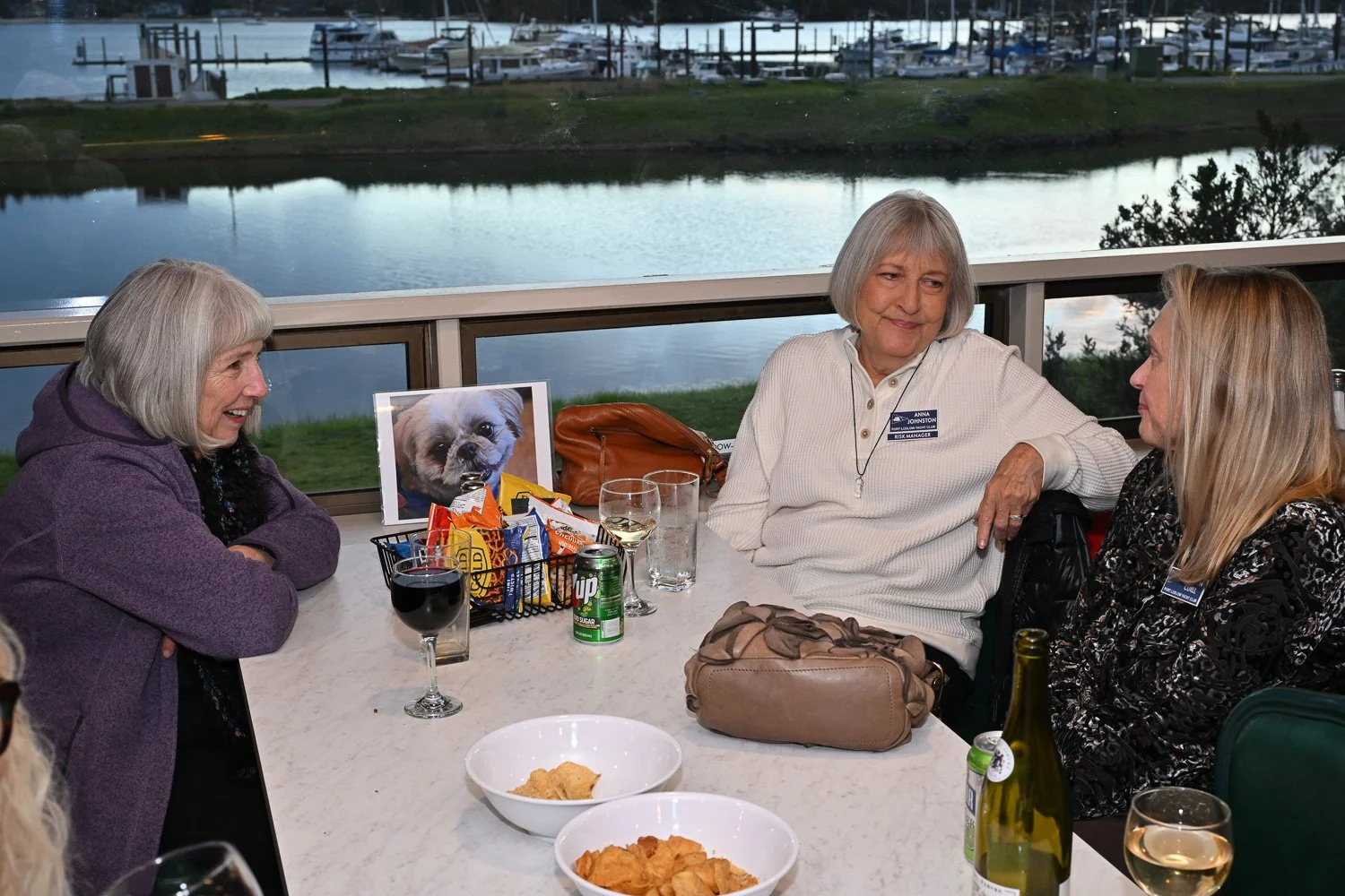 20260307-Caesar Chicken Salad-023.jpg