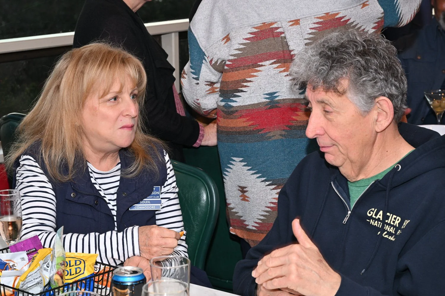 20260307-Caesar Chicken Salad-024.jpg