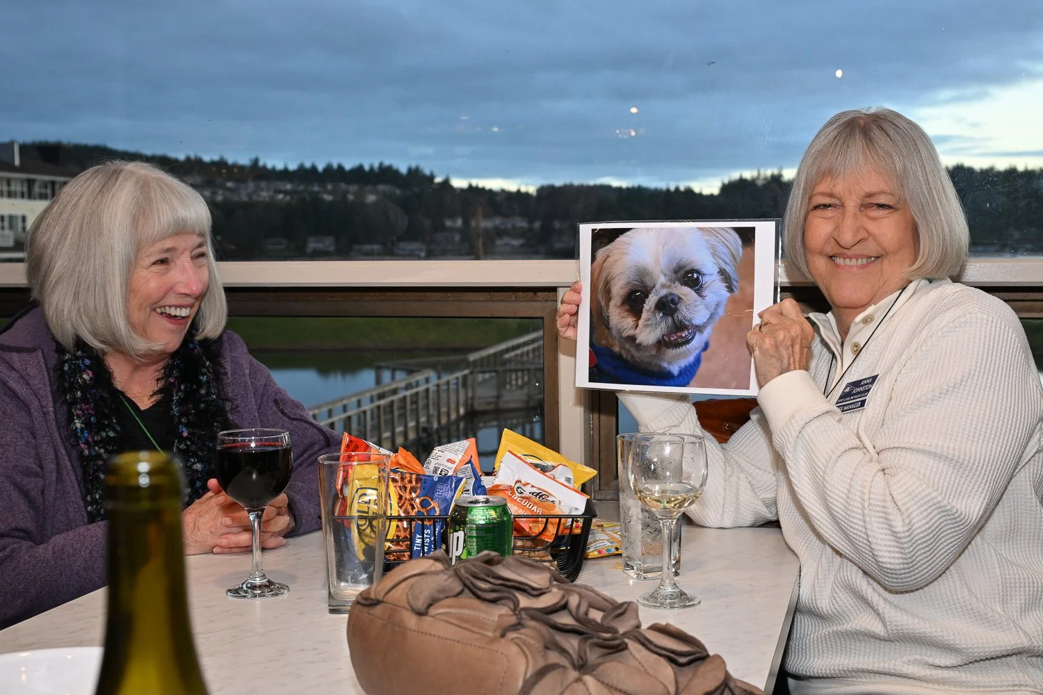 20260307-Caesar Chicken Salad-025.jpg