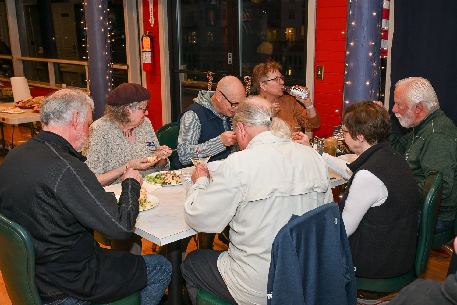 20260307-Caesar Chicken Salad-029.jpg