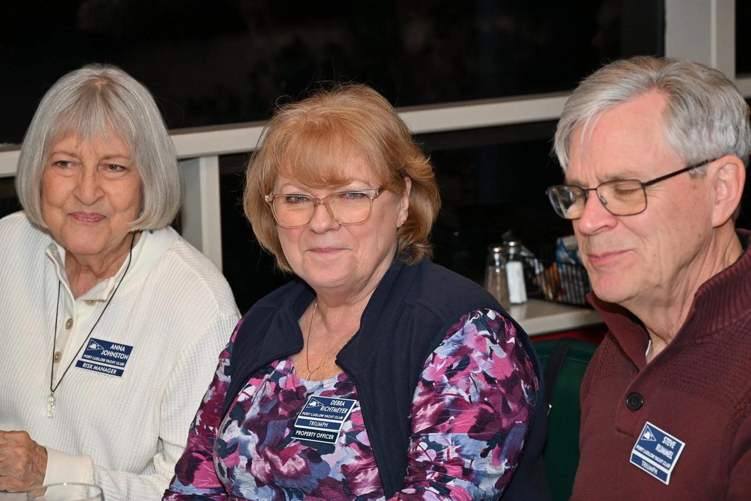 20260307-Caesar Chicken Salad-030.jpg