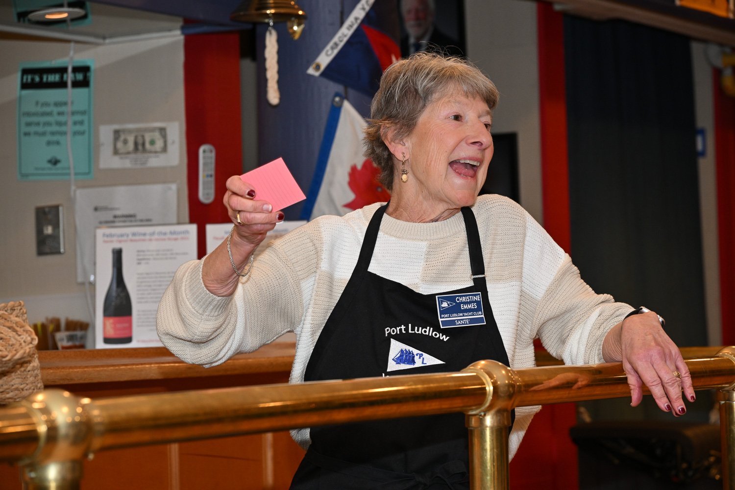 20260307-Caesar Chicken Salad-032.jpg