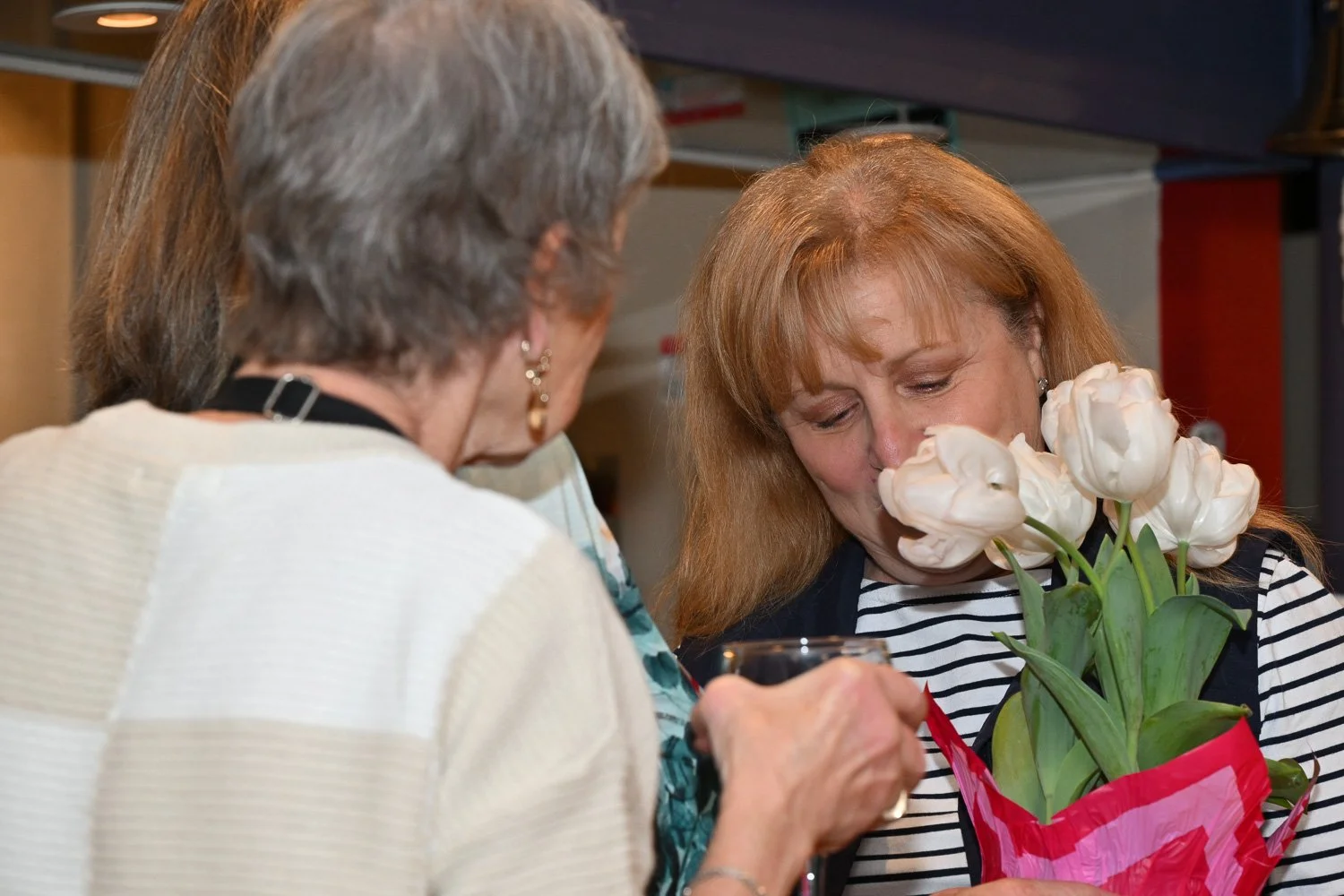 20260307-Caesar Chicken Salad-034.jpg