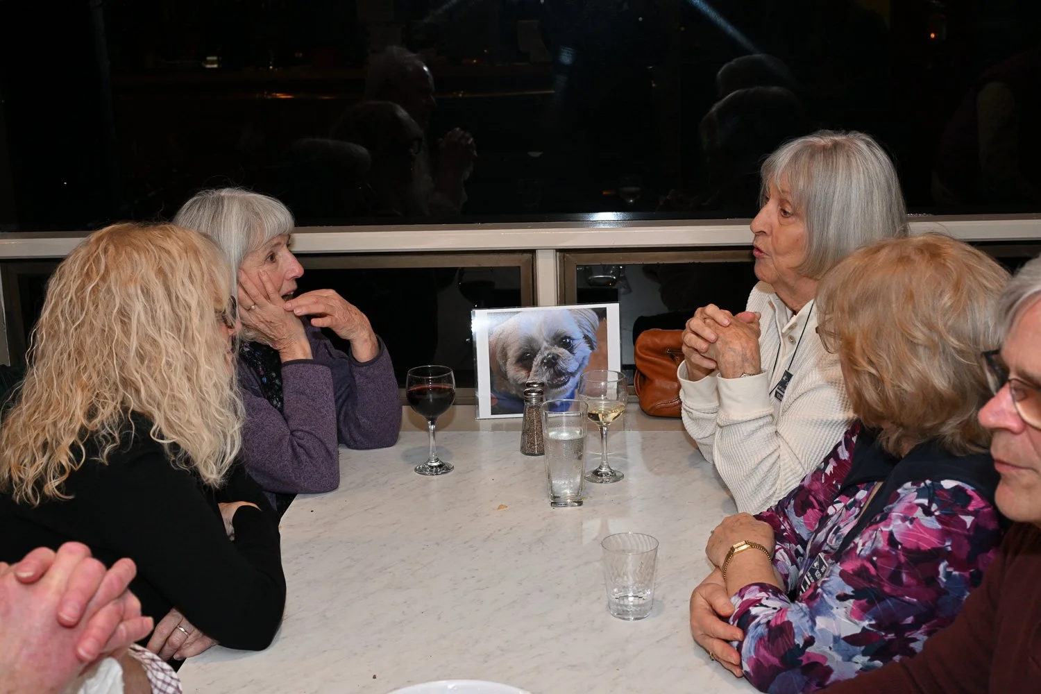 20260307-Caesar Chicken Salad-035.jpg