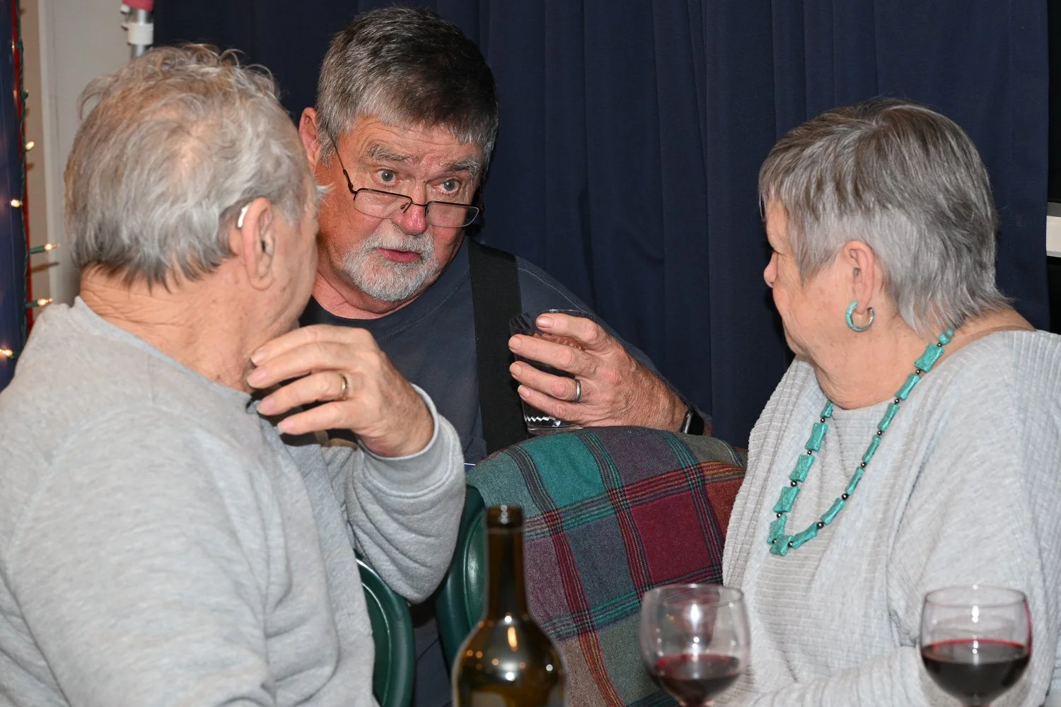 20260307-Caesar Chicken Salad-036.jpg