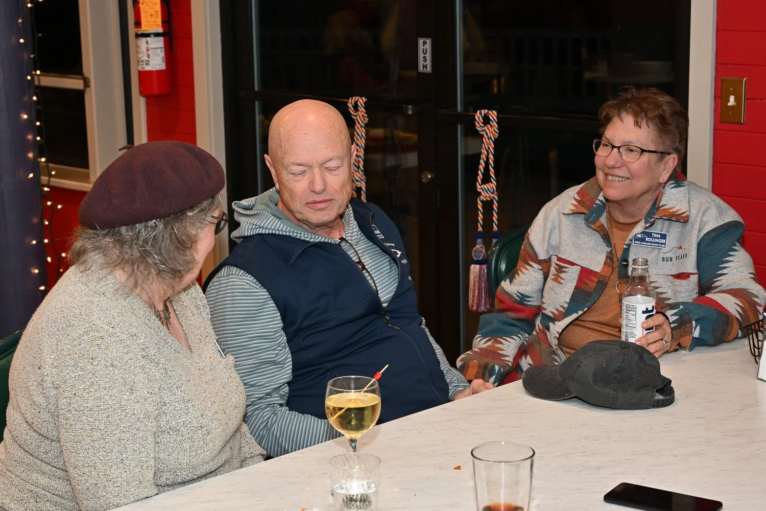 20260307-Caesar Chicken Salad-037.jpg