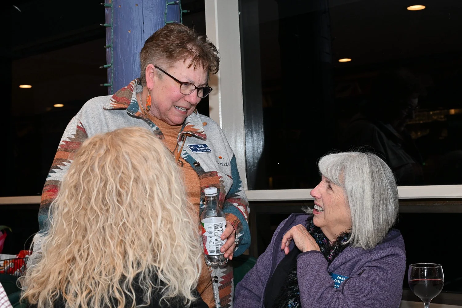 20260307-Caesar Chicken Salad-039.jpg