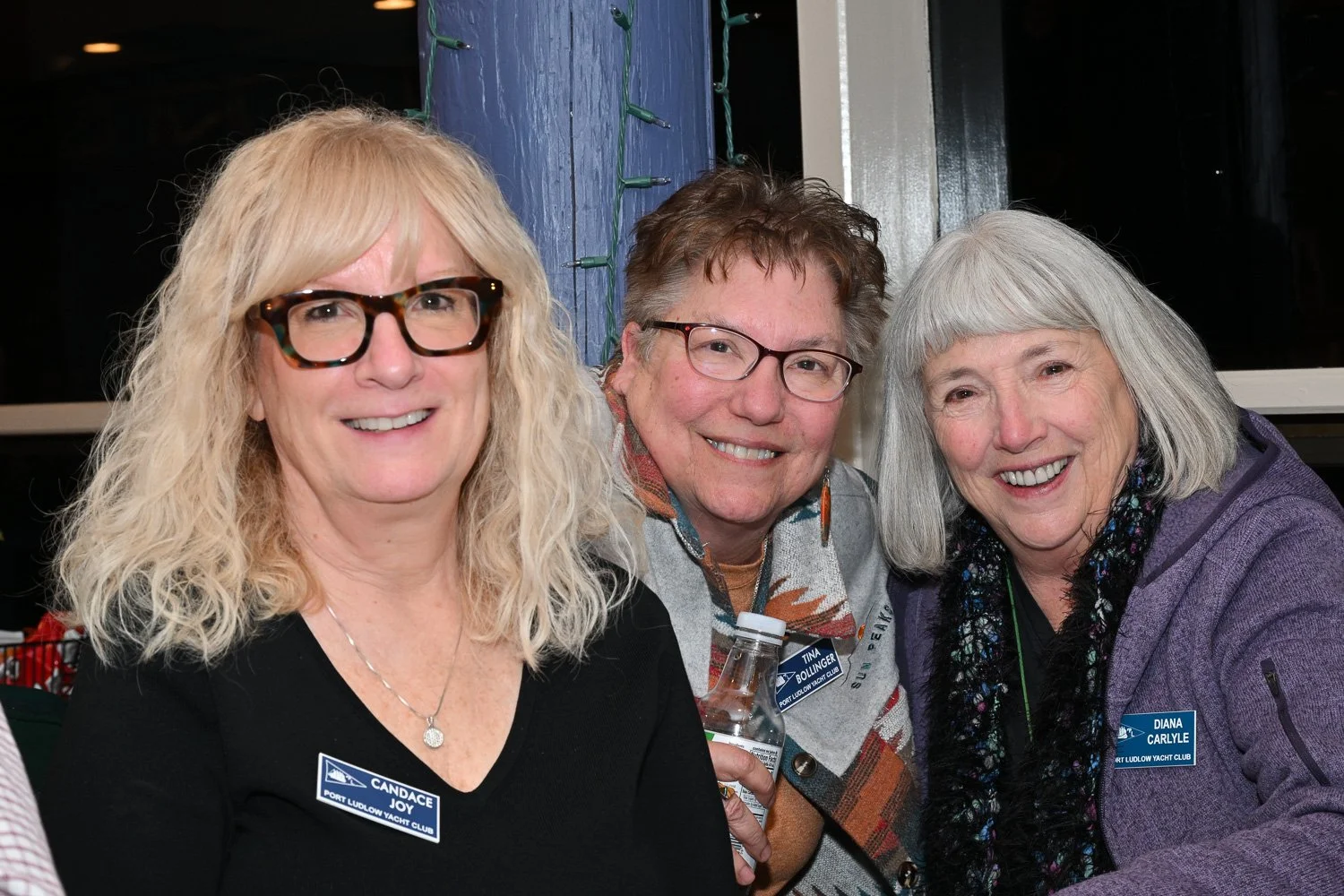 20260307-Caesar Chicken Salad-040.jpg