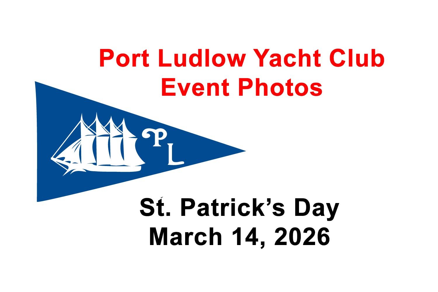 20260314-Patrick's Day-000.jpg