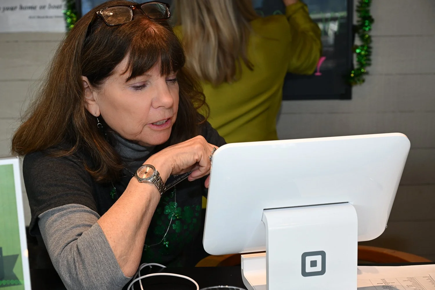 20260314-Patrick's Day-001.jpg