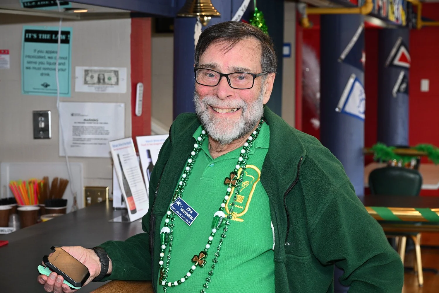 20260314-Patrick's Day-002.jpg