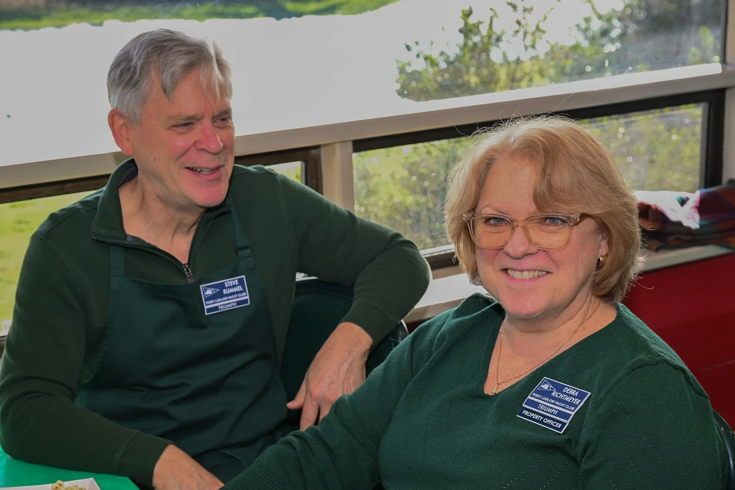 20260314-Patrick's Day-003.jpg