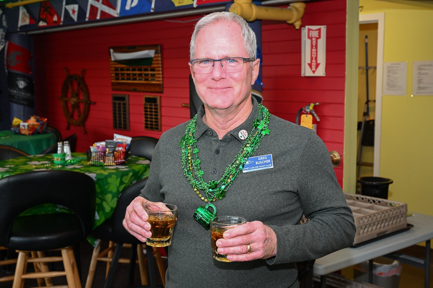 20260314-Patrick's Day-004.jpg