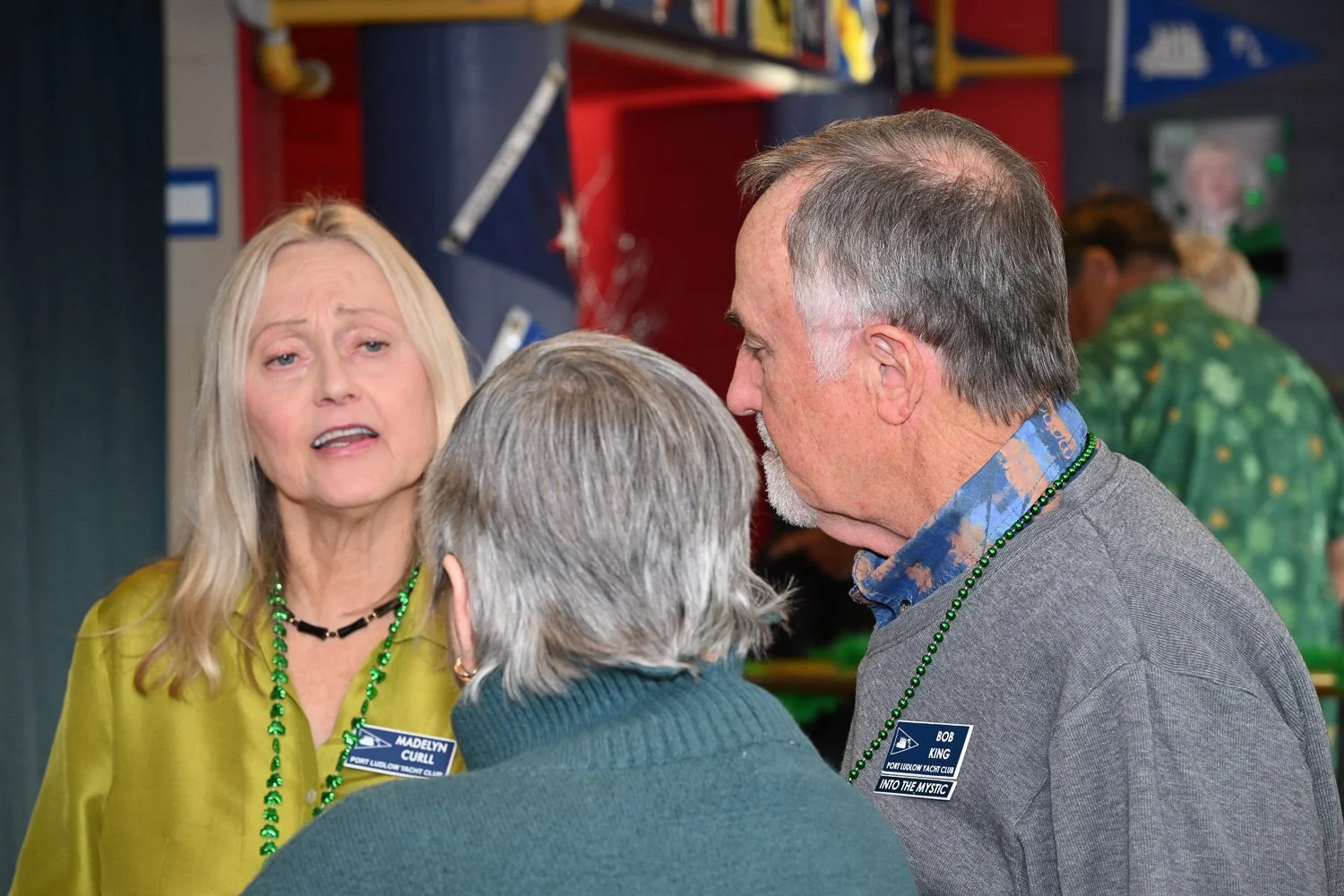 20260314-Patrick's Day-005.jpg