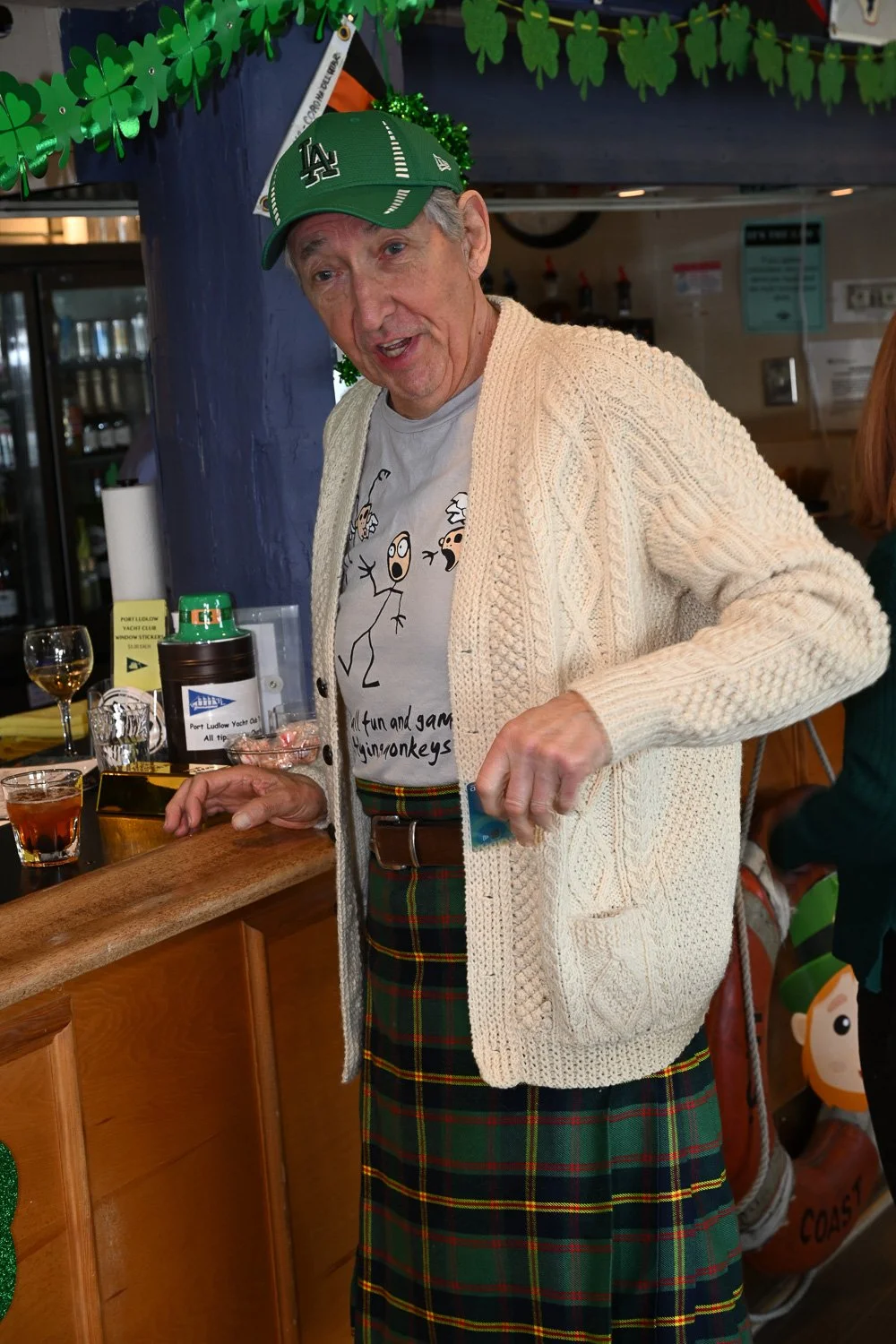 20260314-Patrick's Day-006.jpg