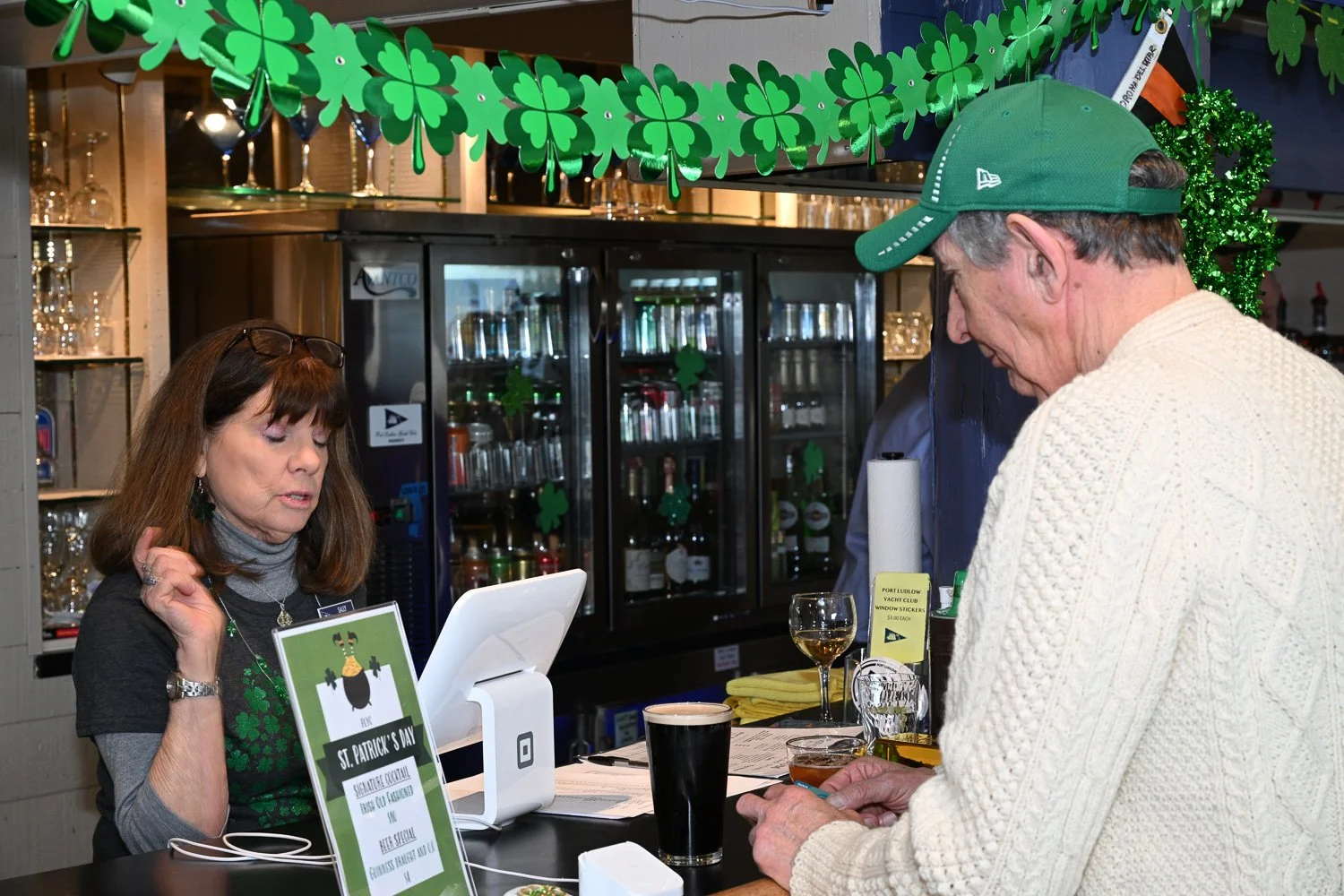 20260314-Patrick's Day-007.jpg