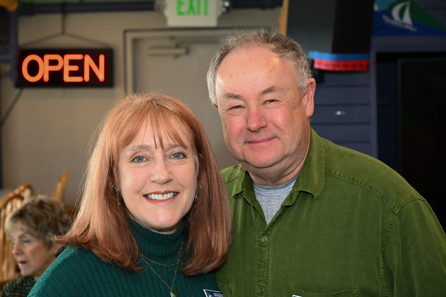 20260314-Patrick's Day-008.jpg