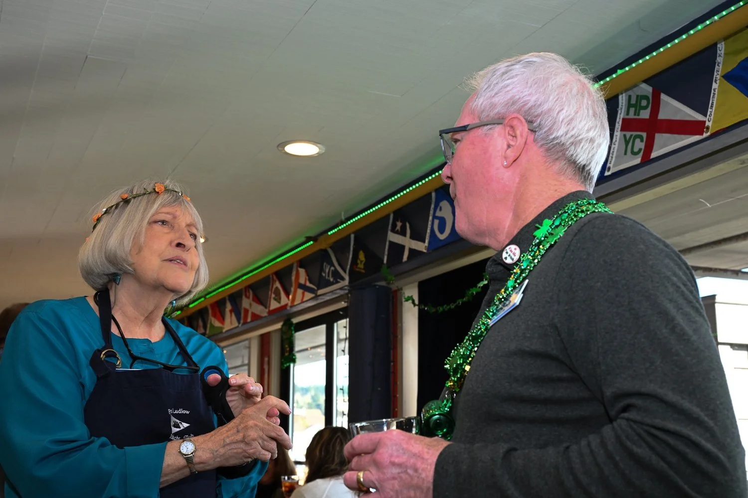 20260314-Patrick's Day-009.jpg