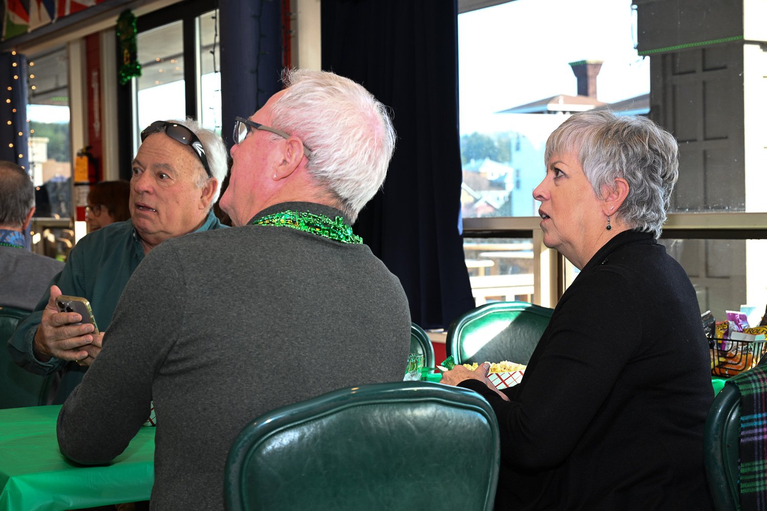 20260314-Patrick's Day-010.jpg