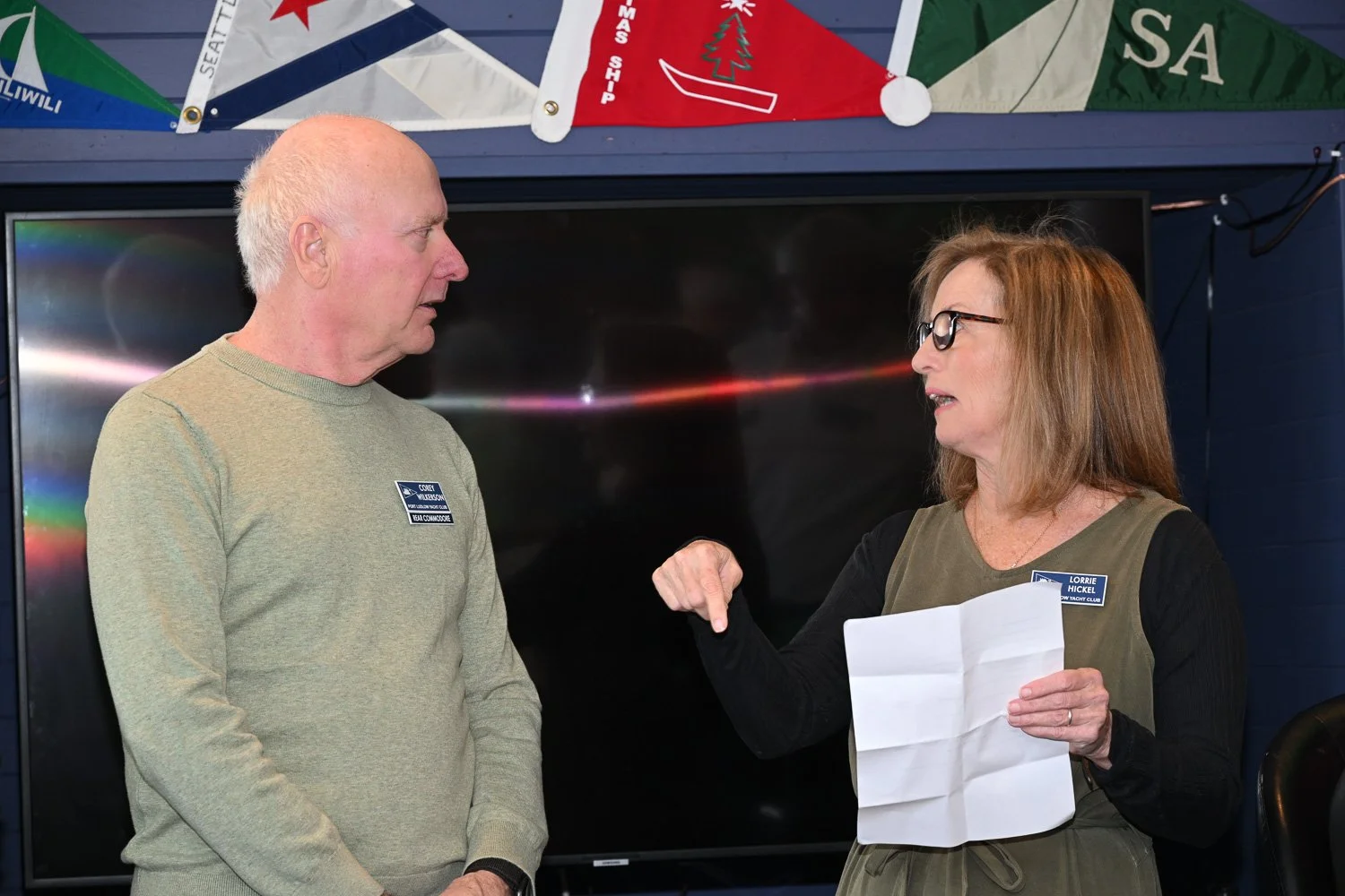 20260314-Patrick's Day-011.jpg