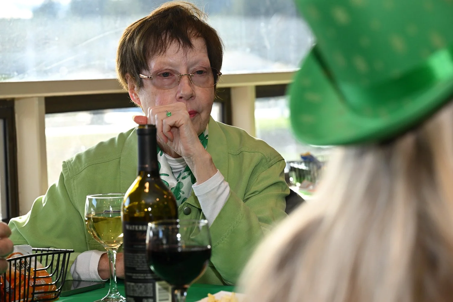 20260314-Patrick's Day-012.jpg