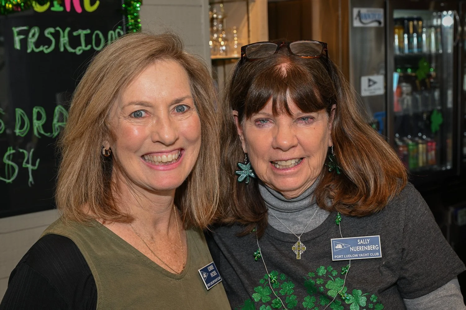 20260314-Patrick's Day-013.jpg