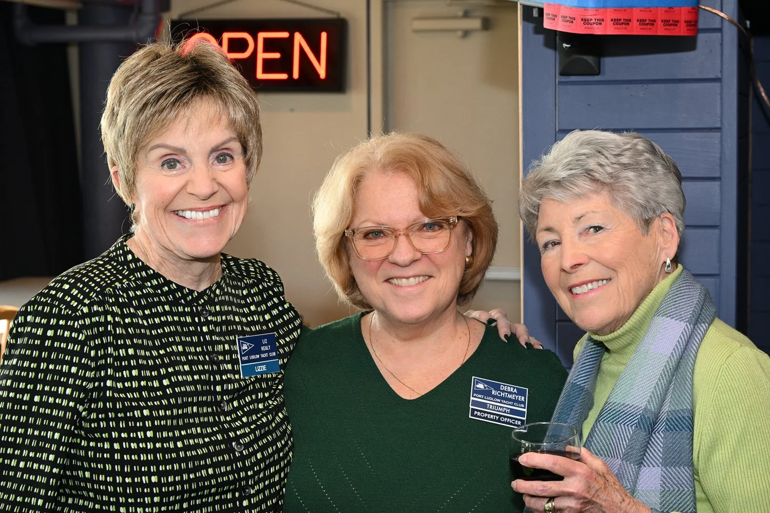 20260314-Patrick's Day-014.jpg