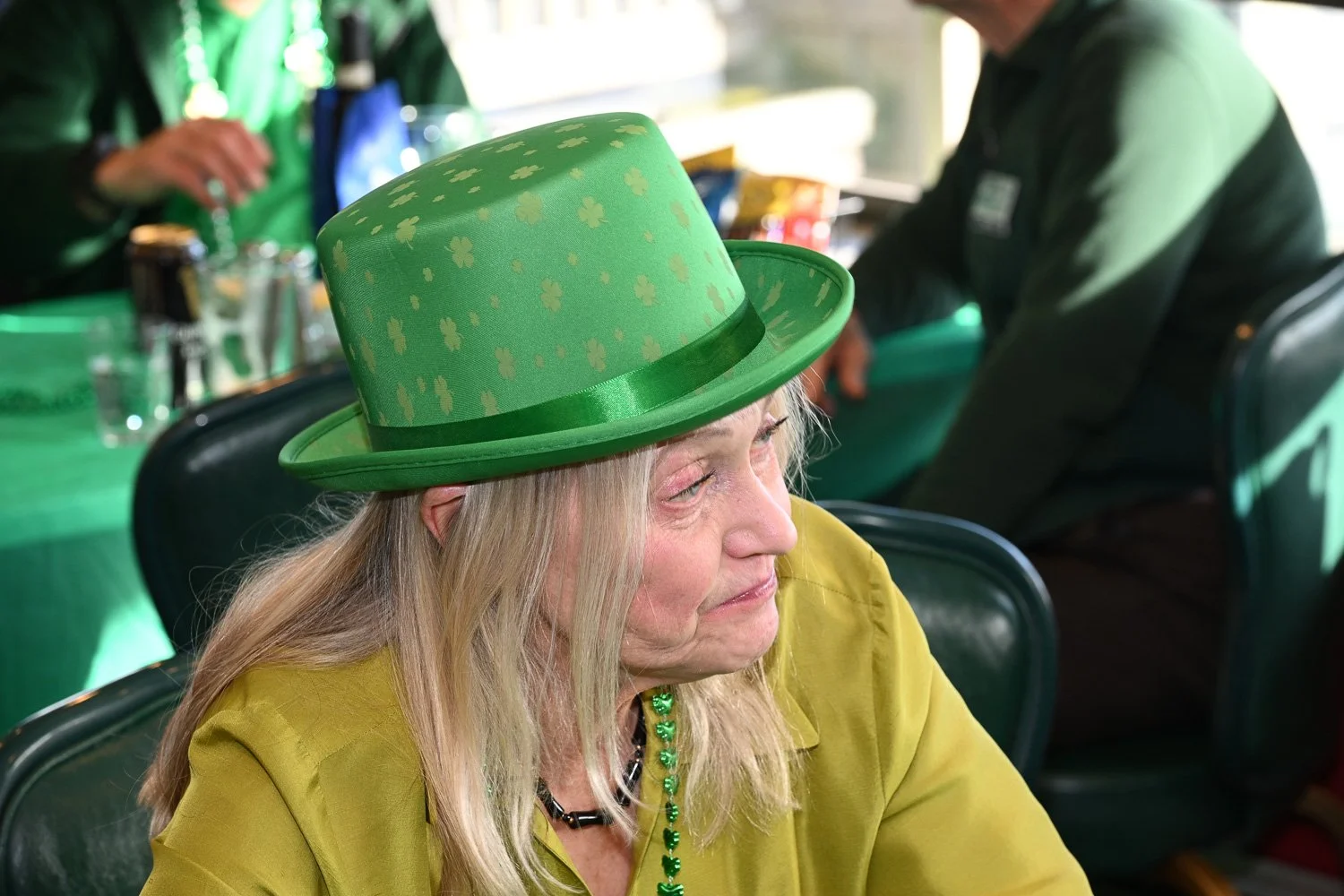 20260314-Patrick's Day-015.jpg