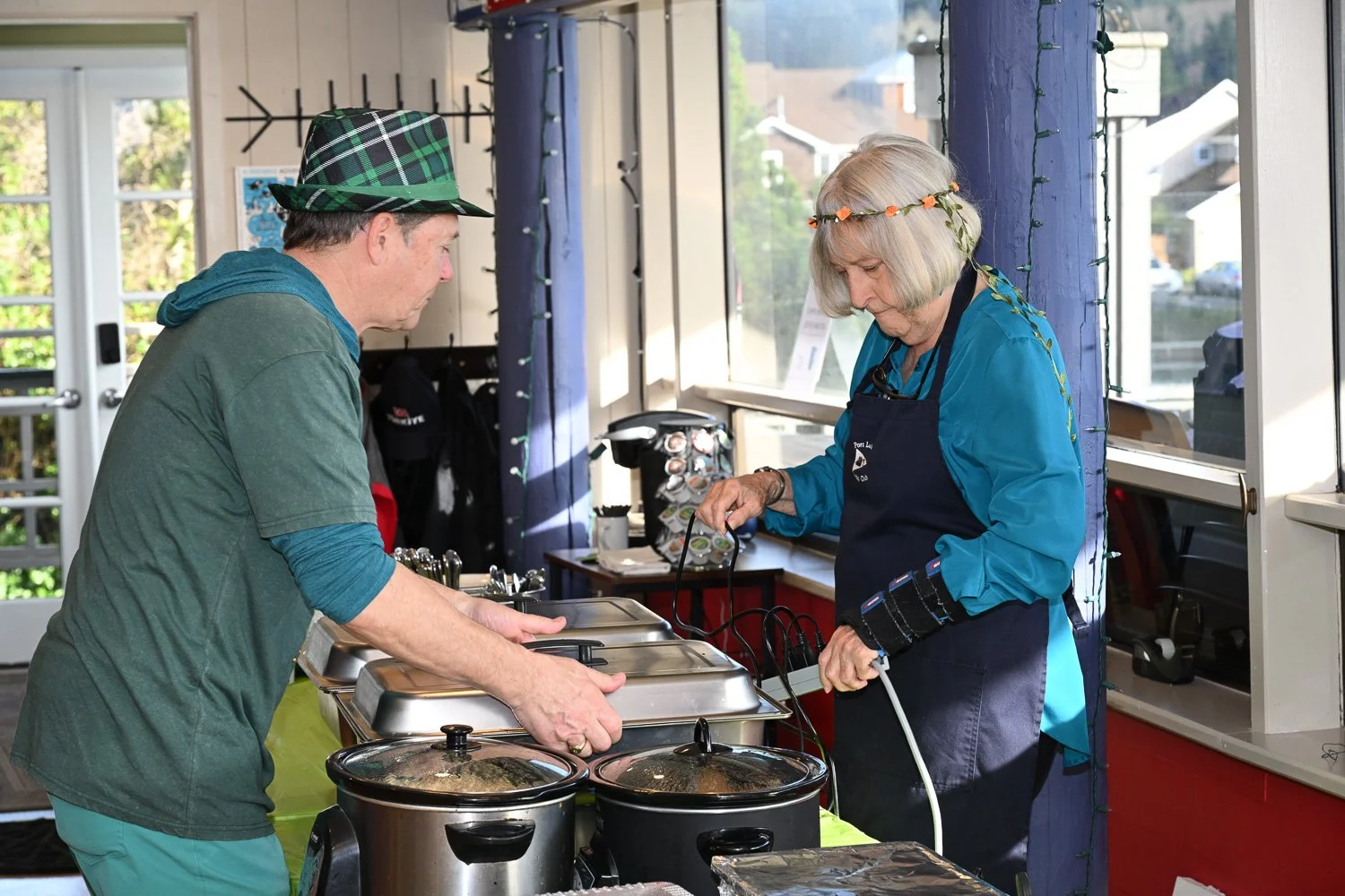 20260314-Patrick's Day-016.jpg