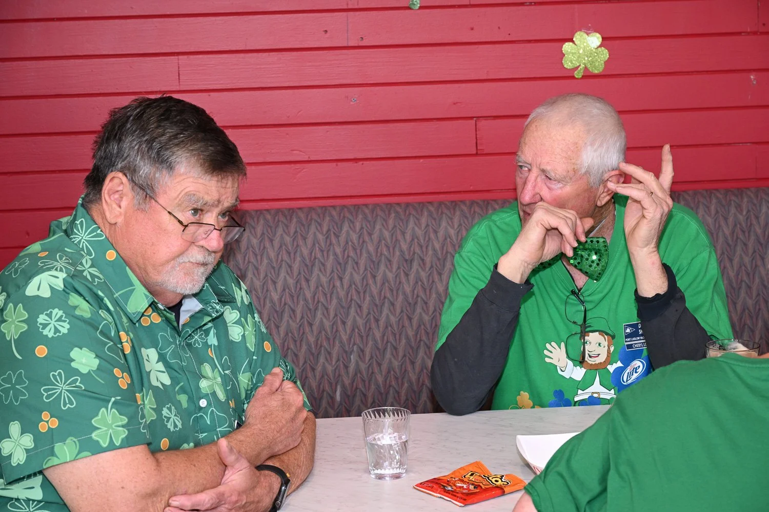 20260314-Patrick's Day-017.jpg