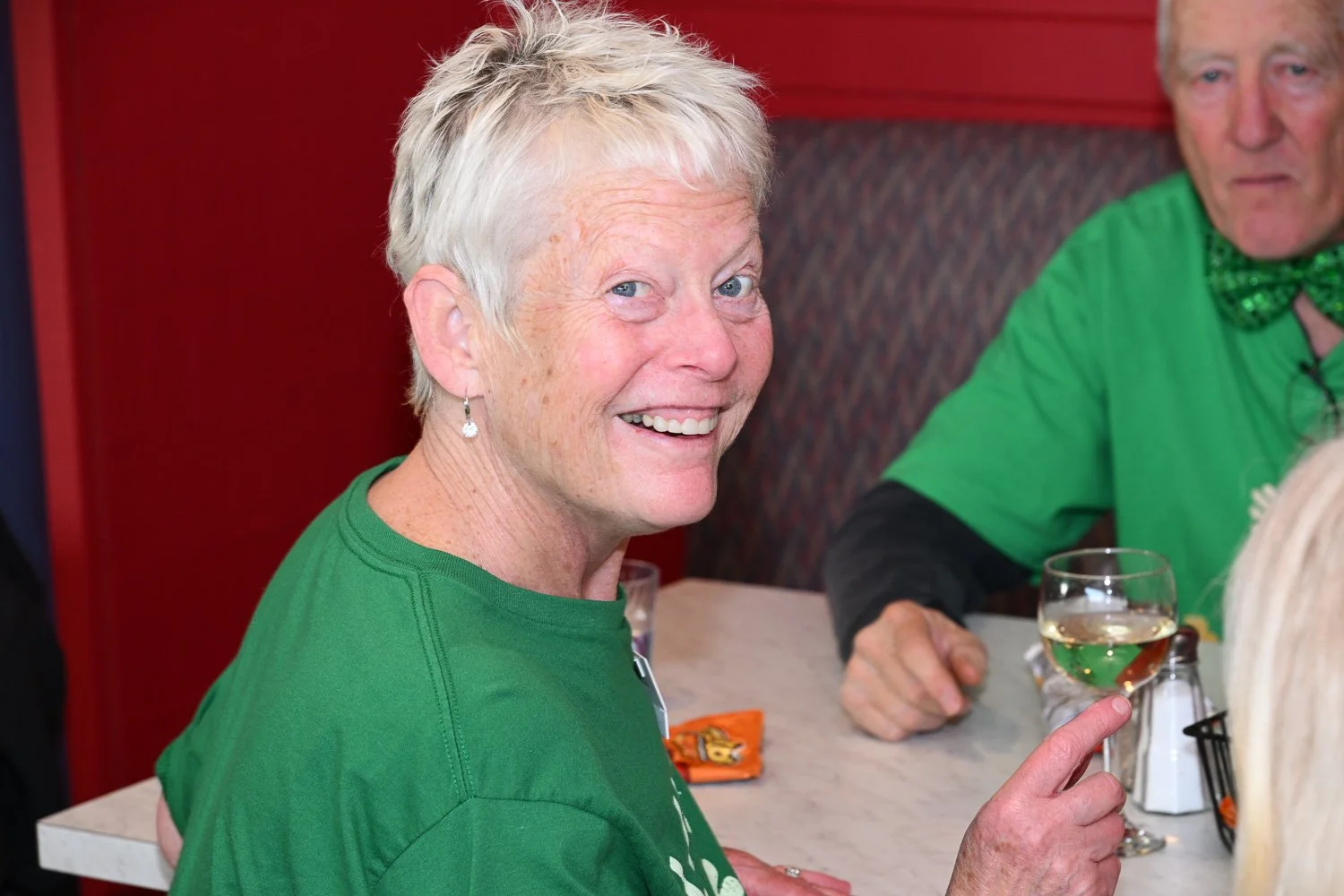 20260314-Patrick's Day-018.jpg