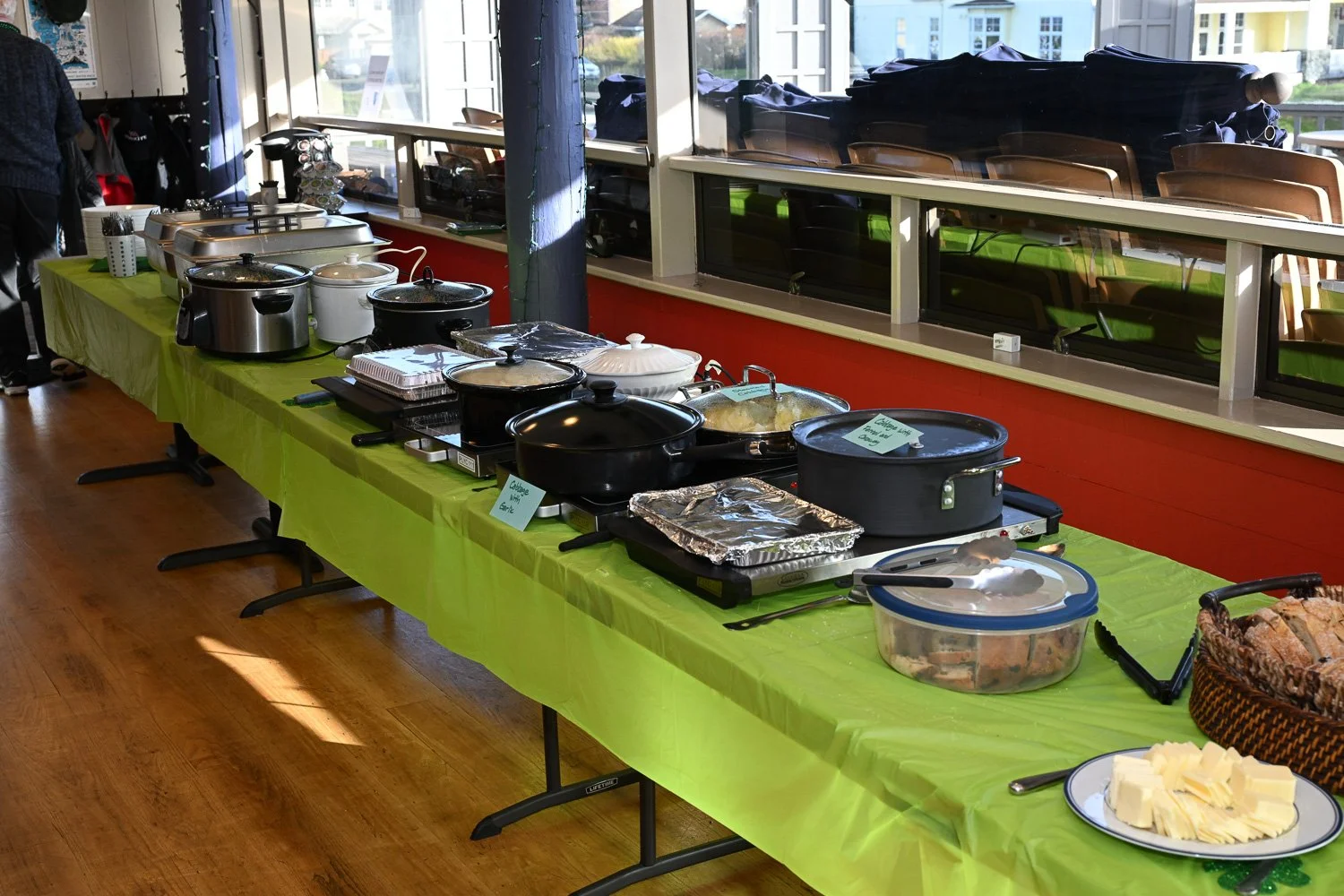 20260314-Patrick's Day-019.jpg