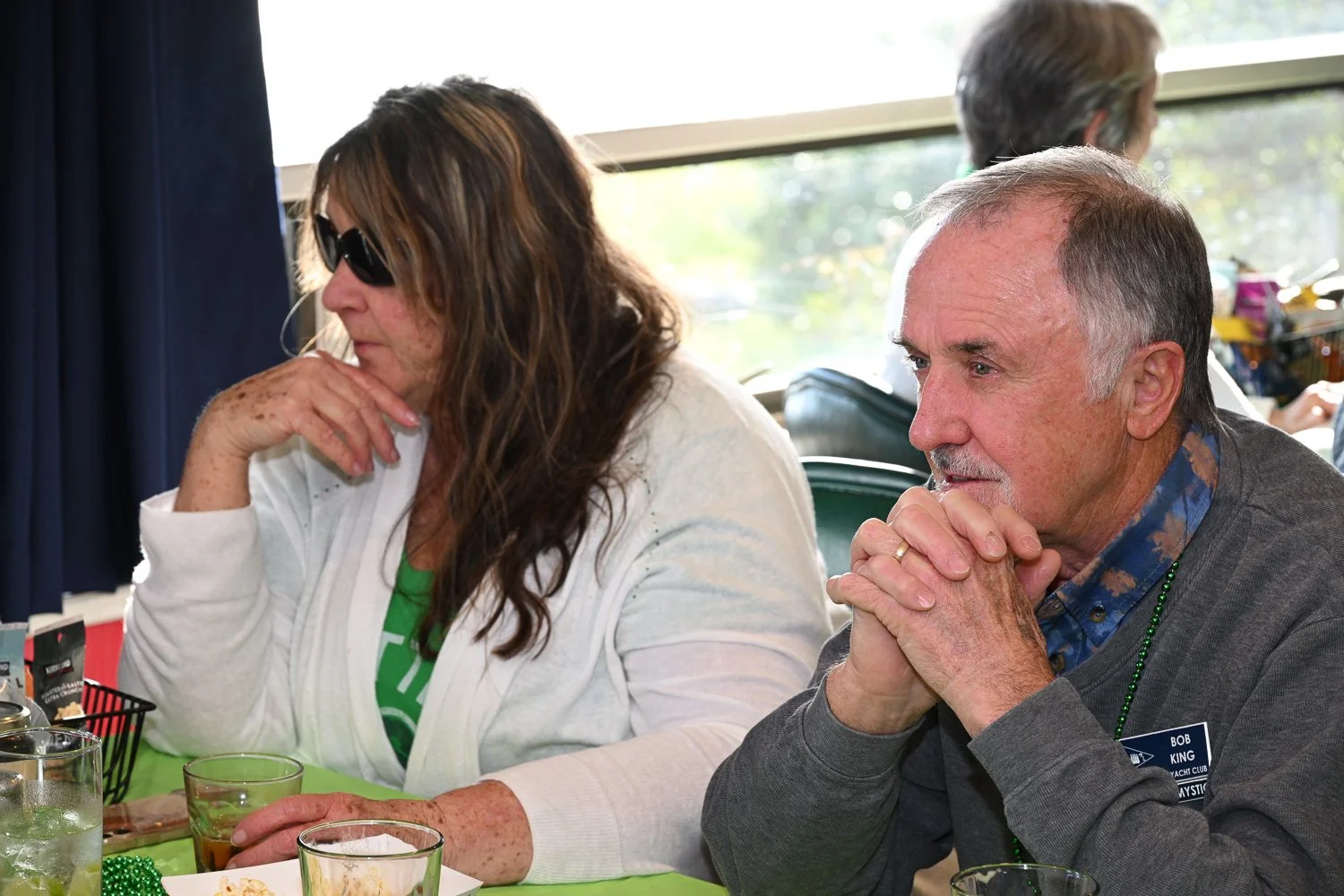 20260314-Patrick's Day-020.jpg