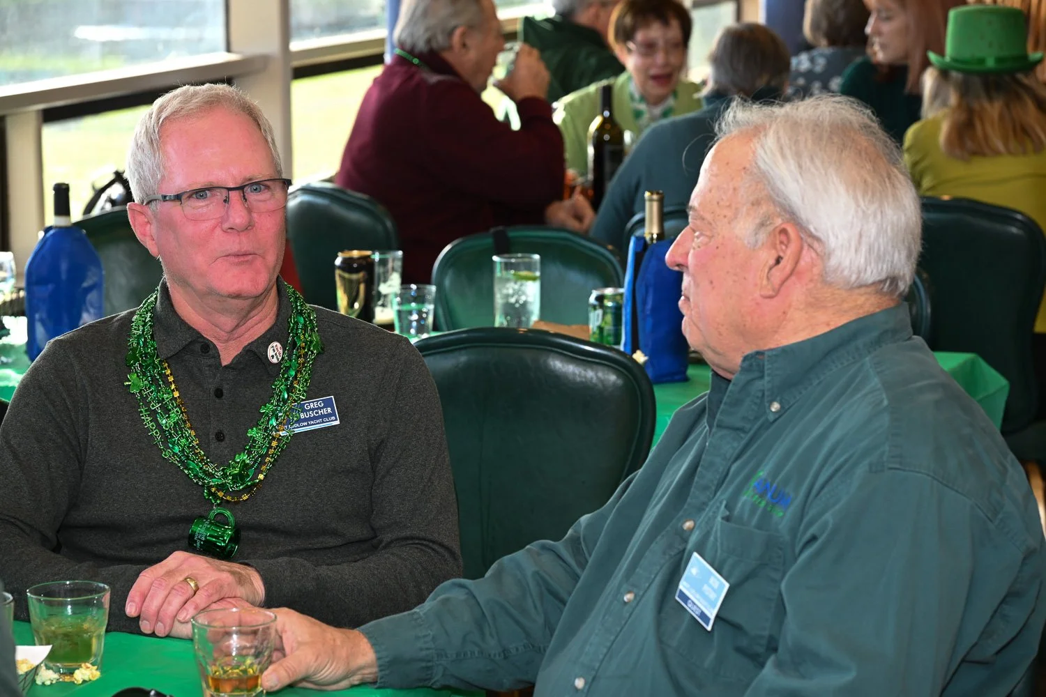 20260314-Patrick's Day-021.jpg