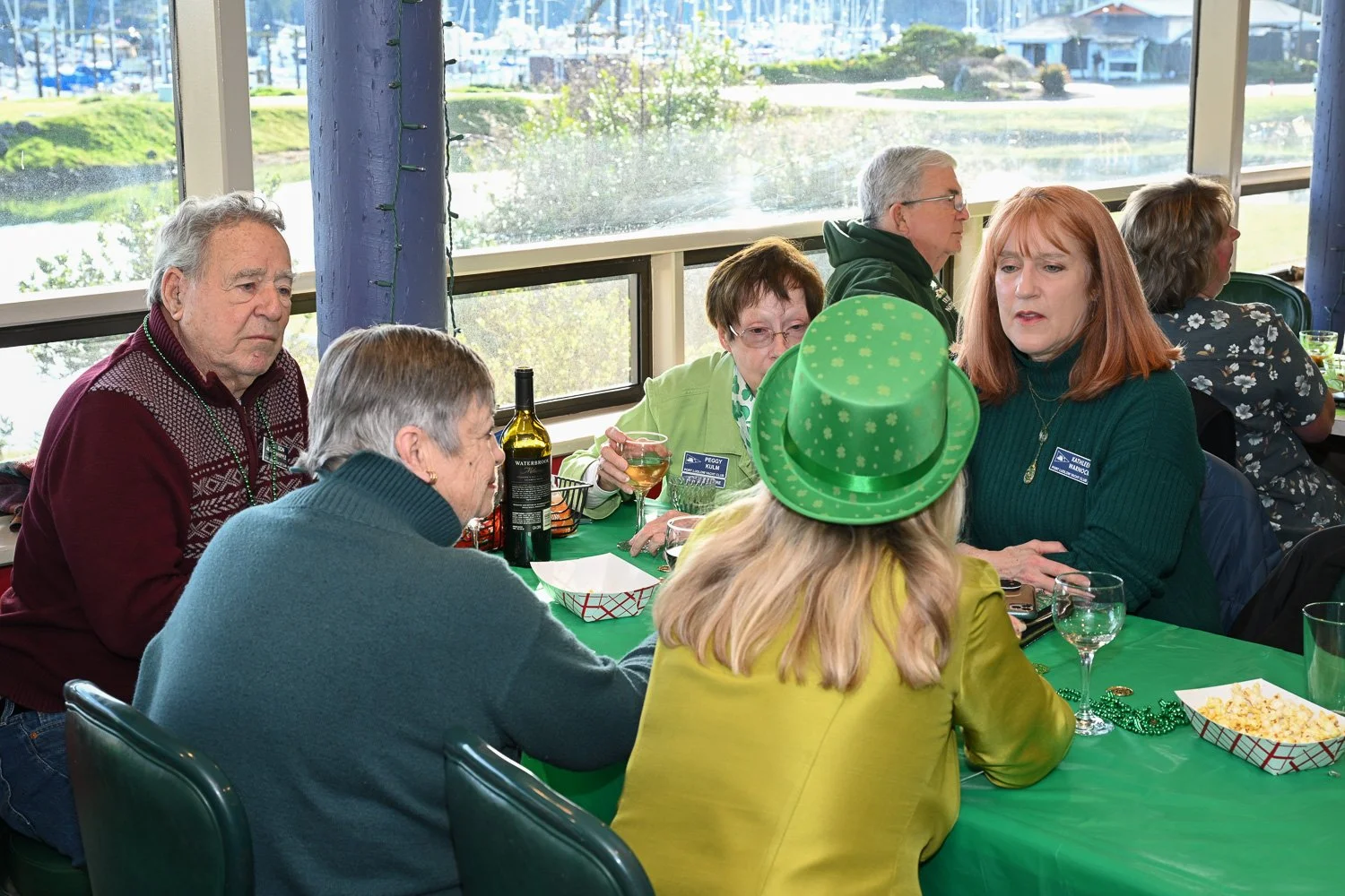 20260314-Patrick's Day-022.jpg