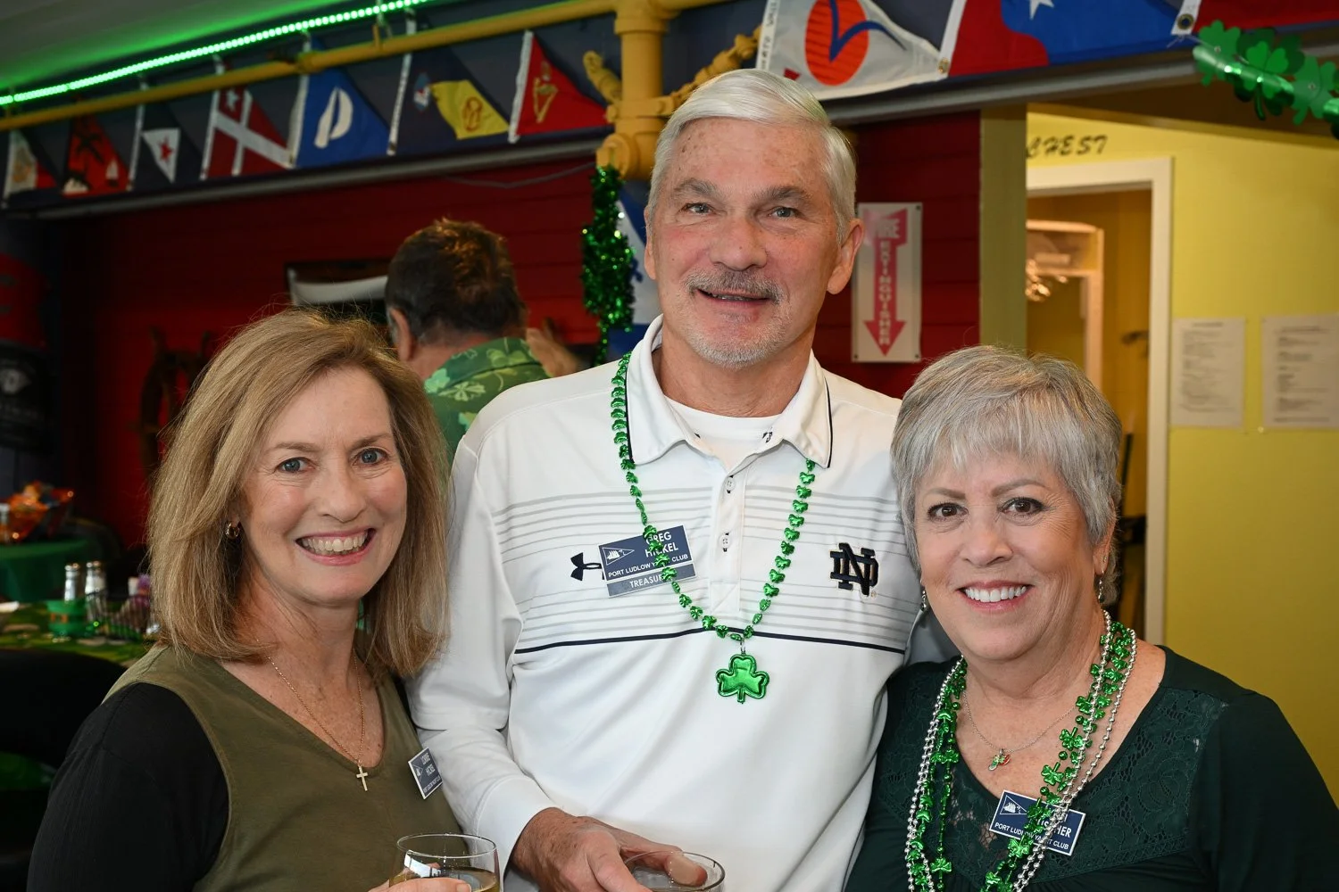 20260314-Patrick's Day-023.jpg