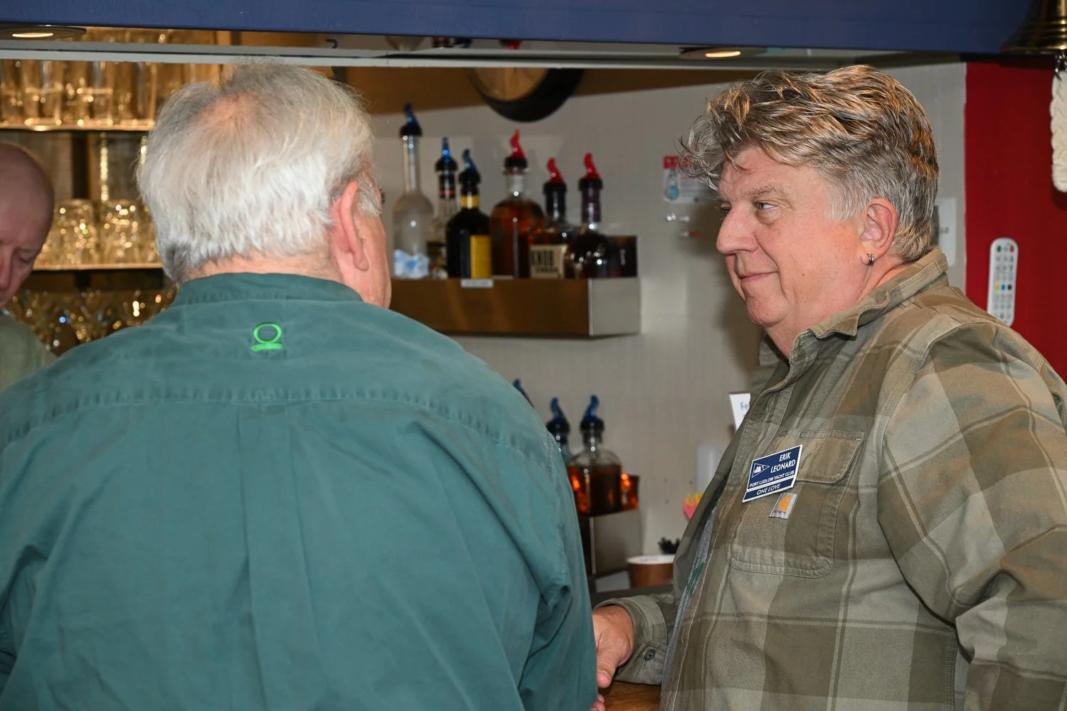 20260314-Patrick's Day-024.jpg