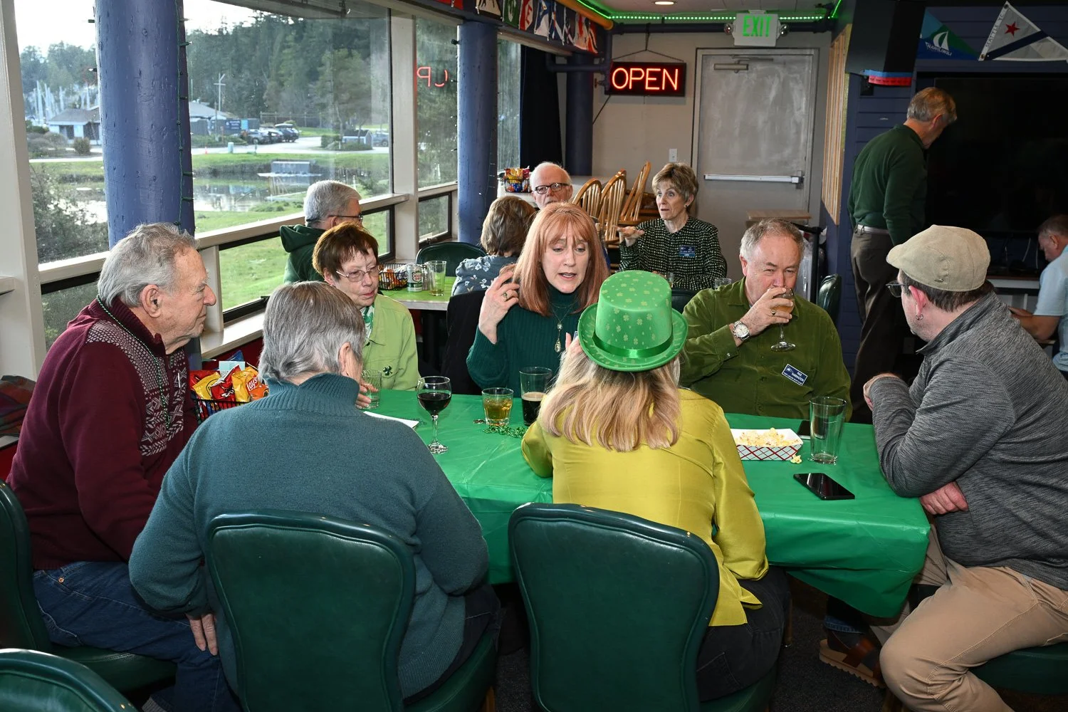20260314-Patrick's Day-025.jpg