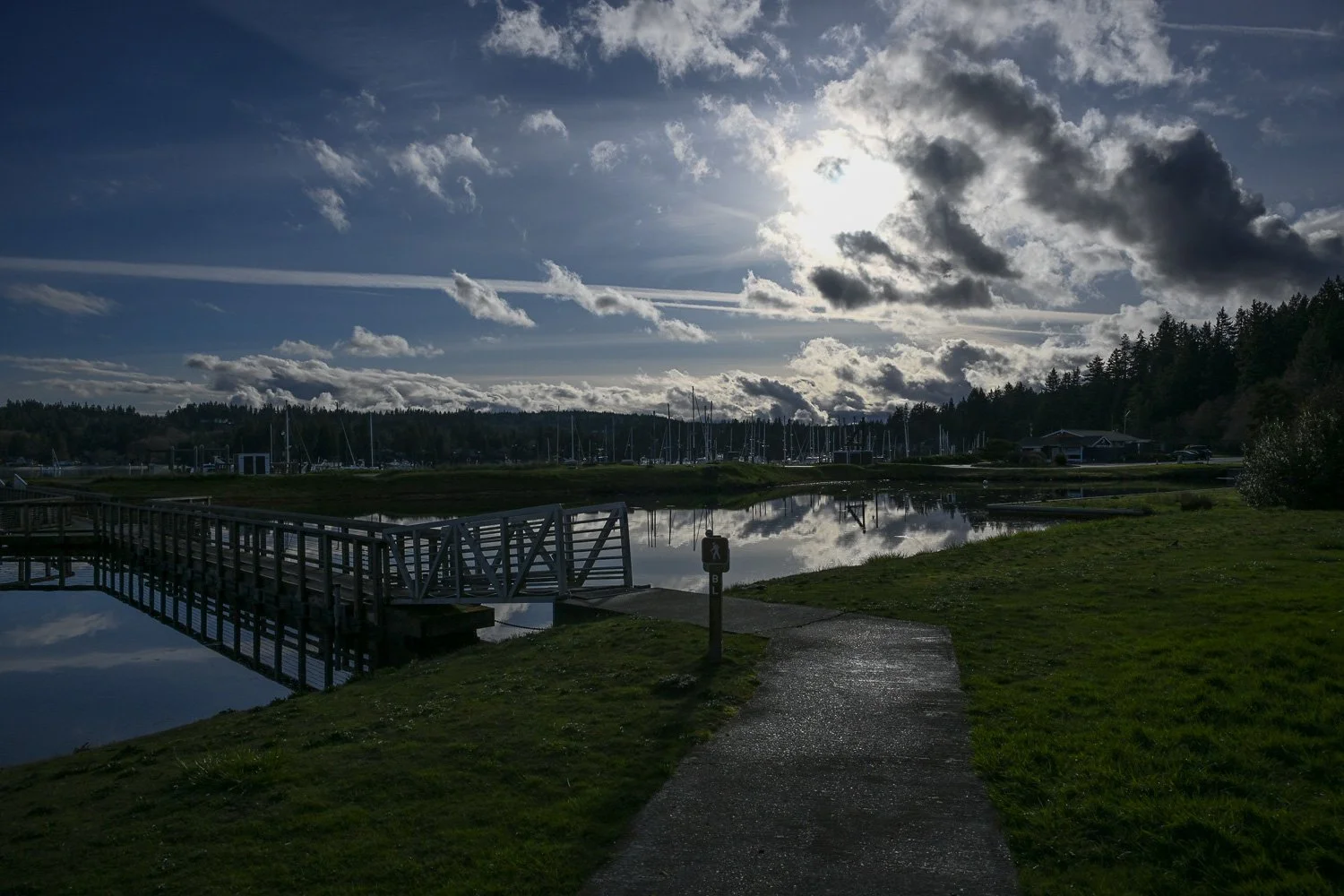 20260314-Patrick's Day-027.jpg