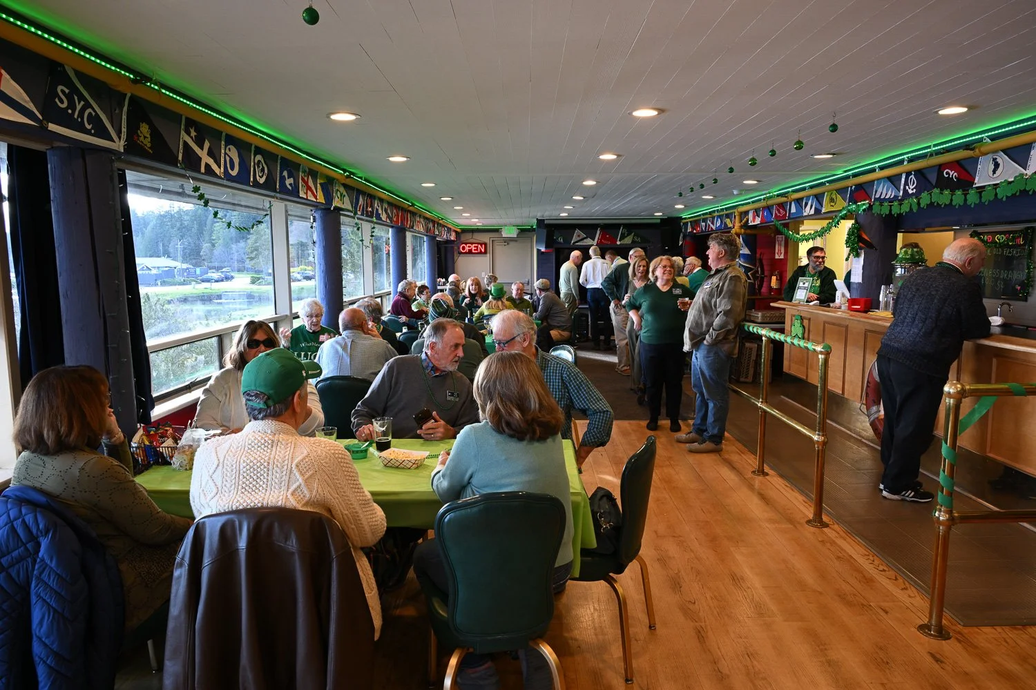 20260314-Patrick's Day-028.jpg