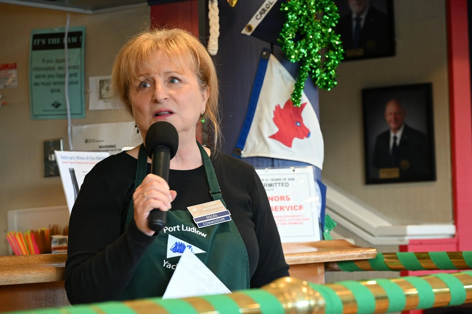 20260314-Patrick's Day-030.jpg