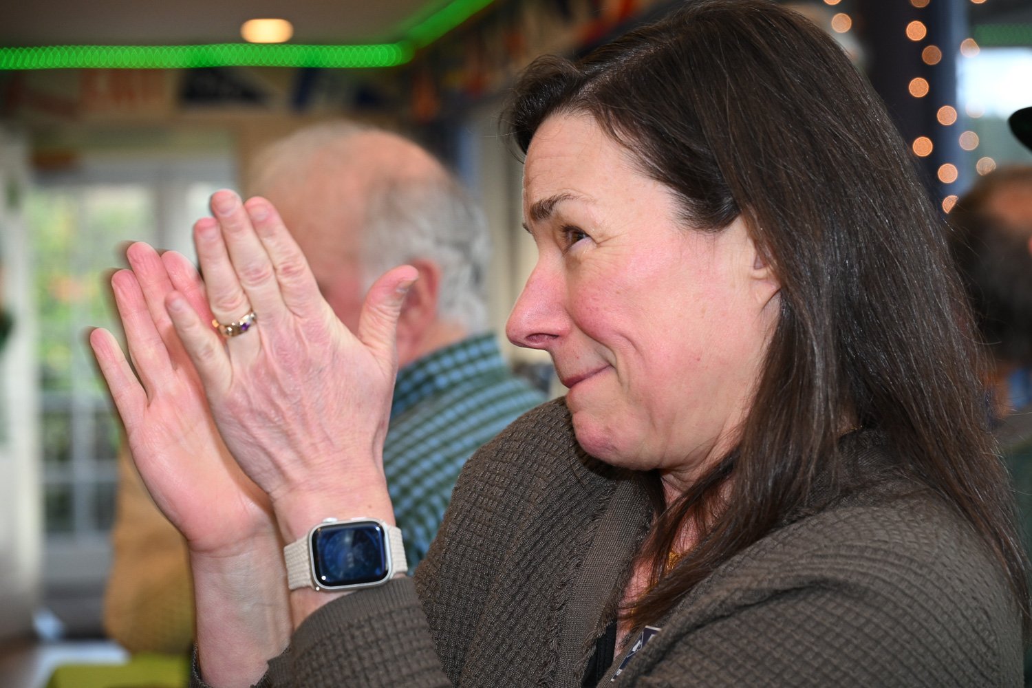 20260314-Patrick's Day-032.jpg