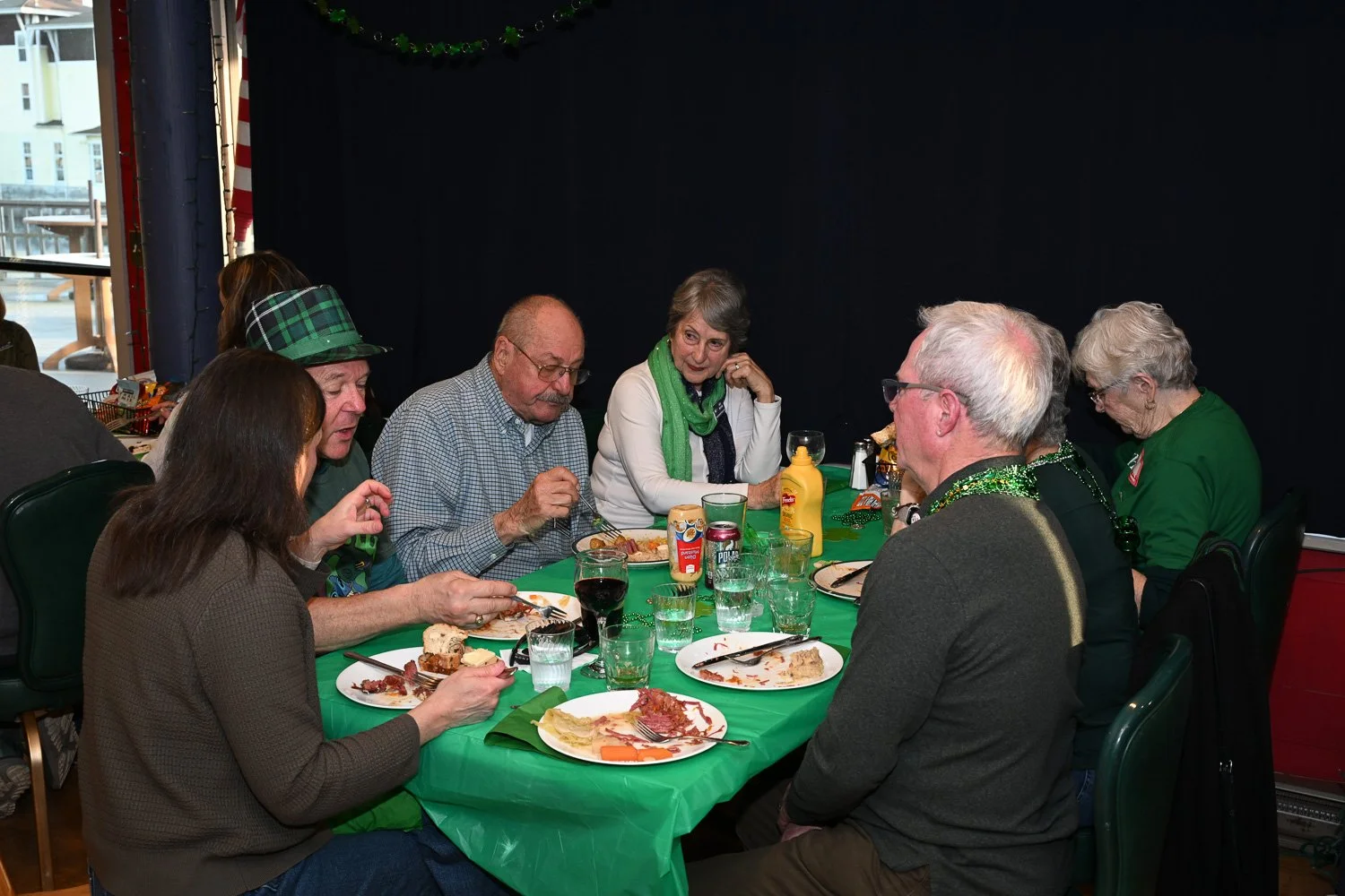 20260314-Patrick's Day-034.jpg
