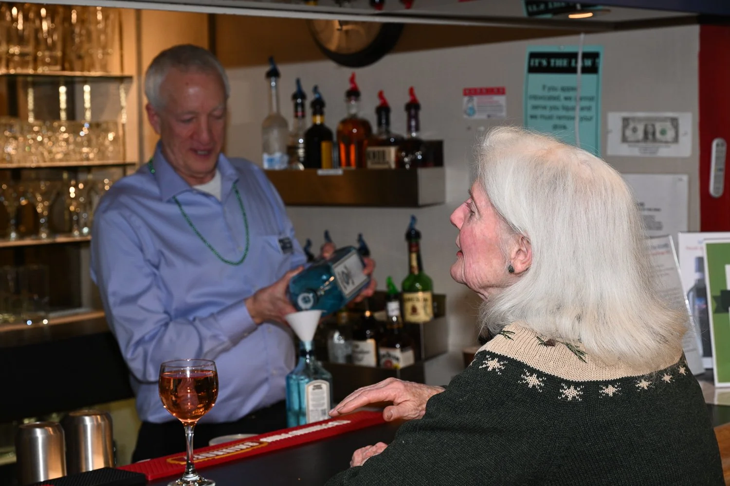 20260314-Patrick's Day-035.jpg