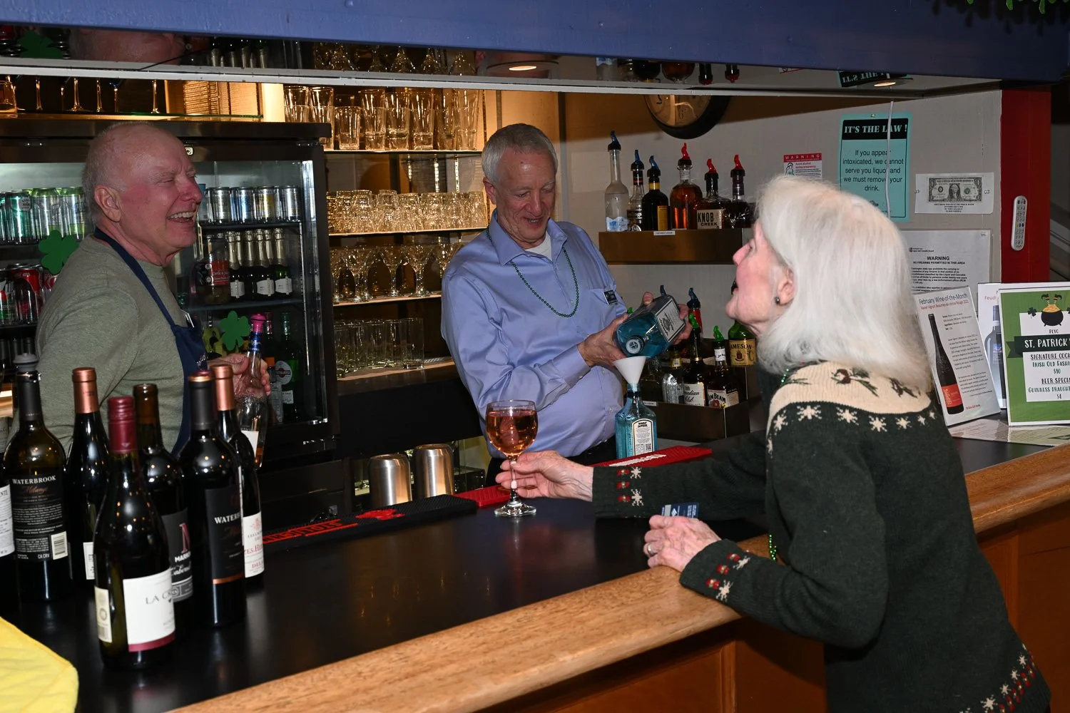 20260314-Patrick's Day-036.jpg